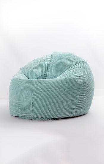 Pouf Poire