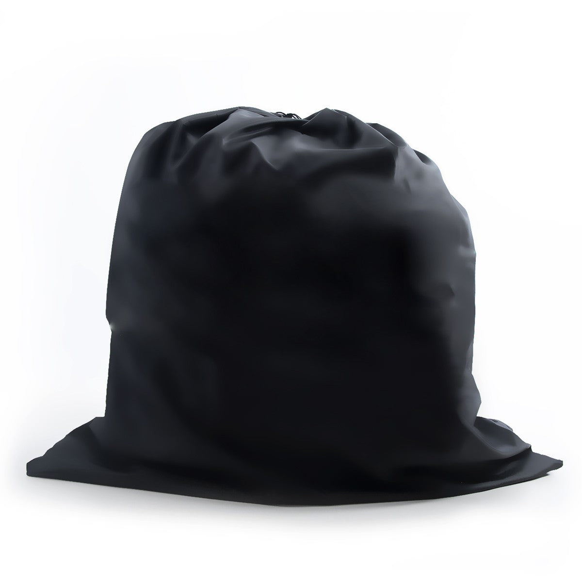 Schutzhülle für Riesenpouf XL BiG52