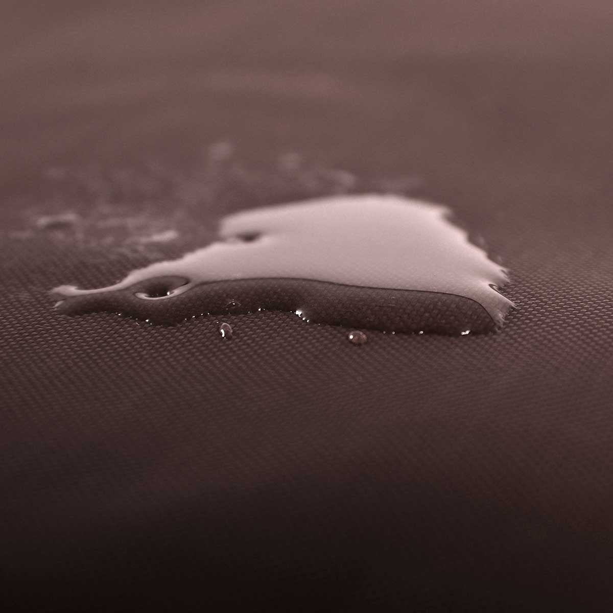 Pouf Gigante XL Marrone