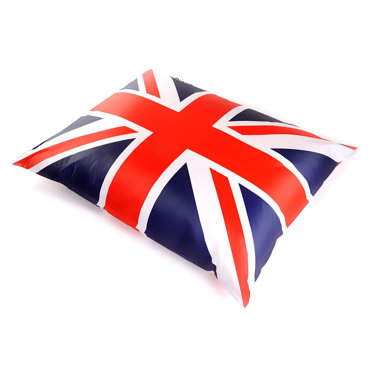 Puff Bandera Inglesa