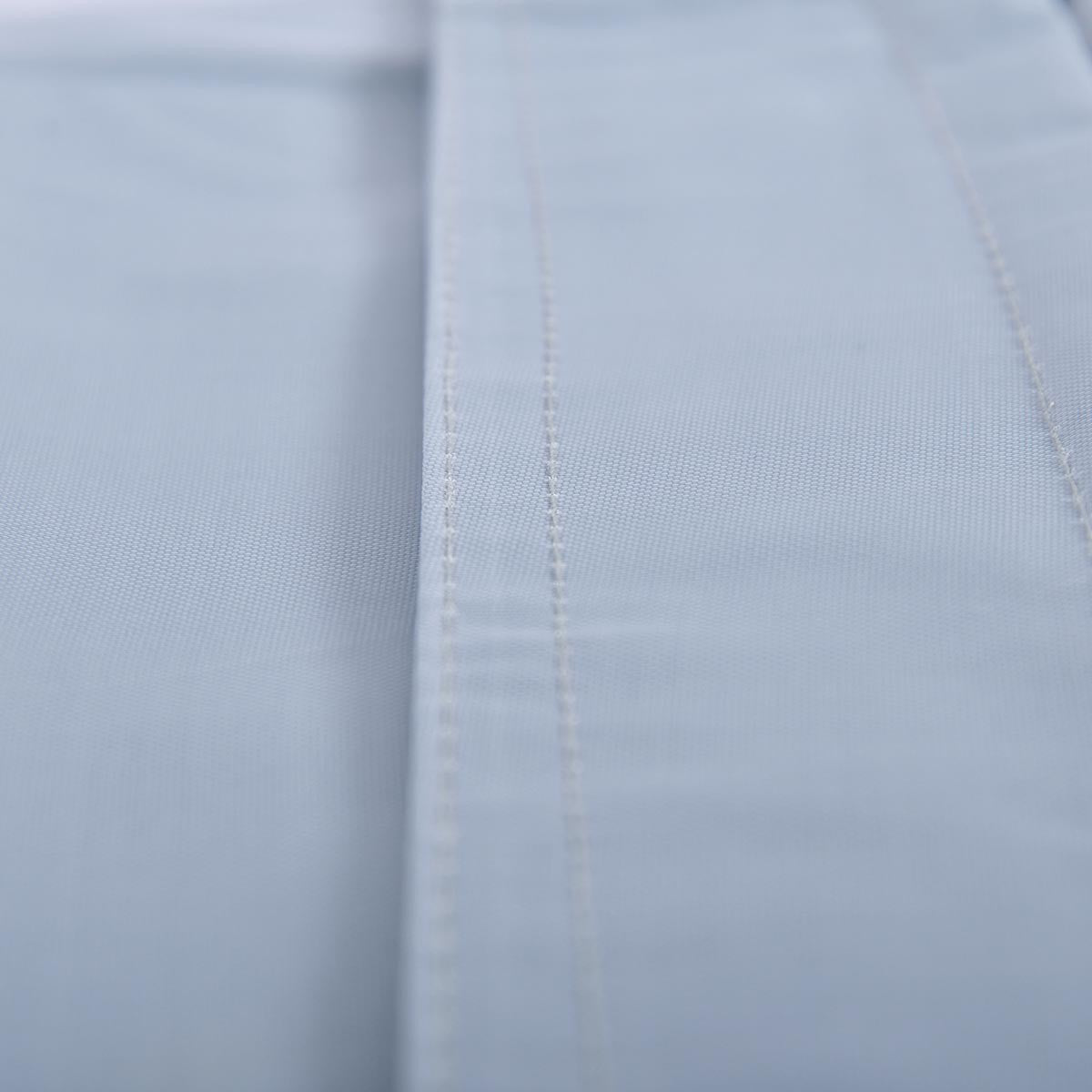 Riesiger XXL Sitzsack Grau