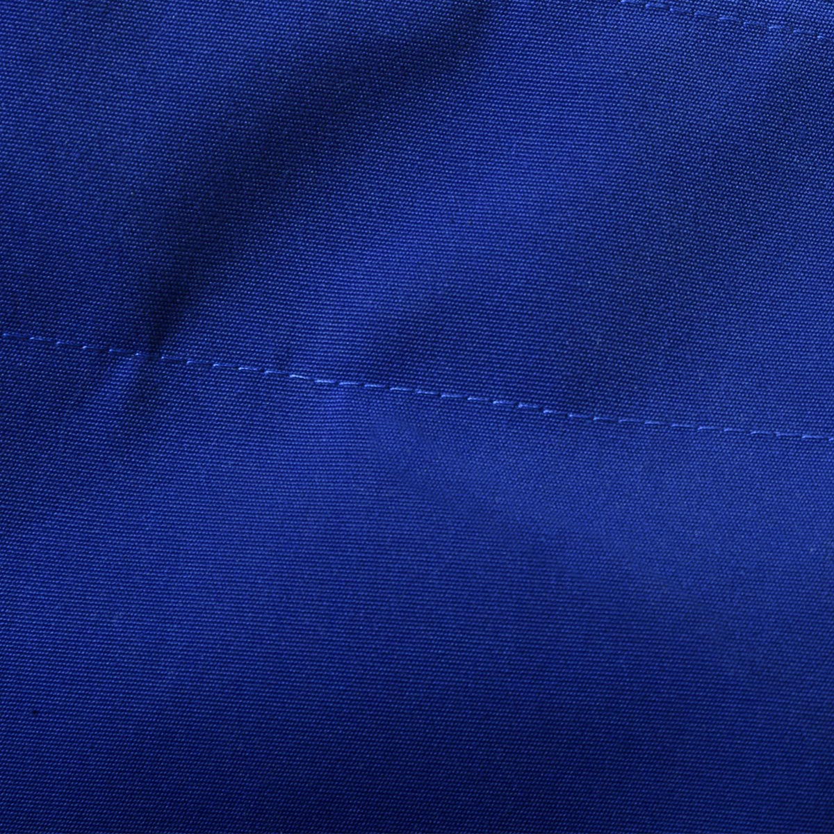 Pouf Voile Bateau Bleu Marine