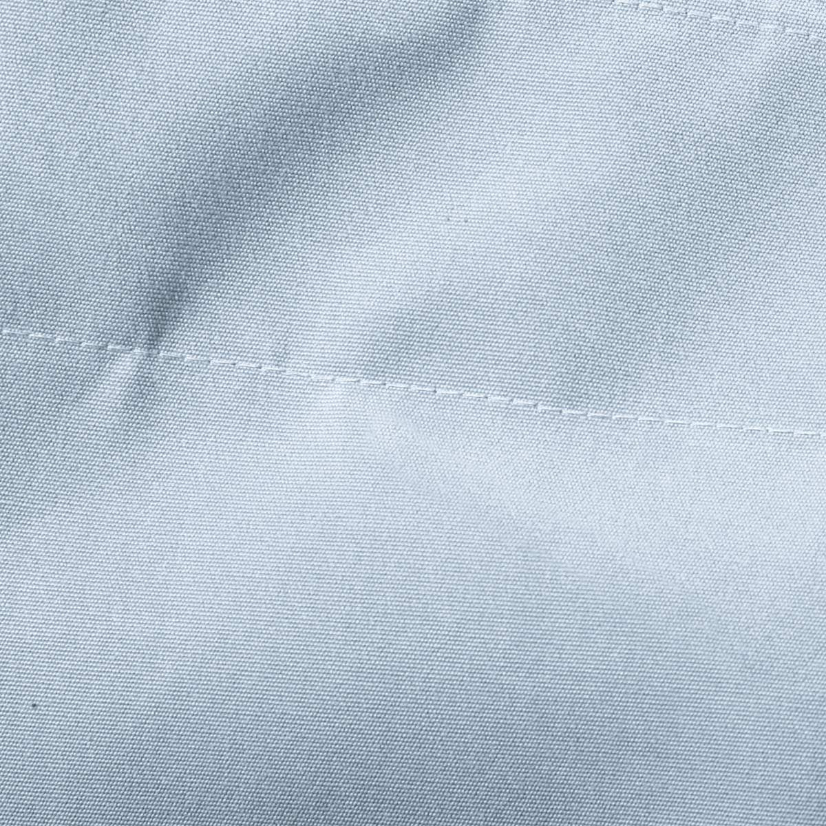 Pouf Vela Barca Grigio