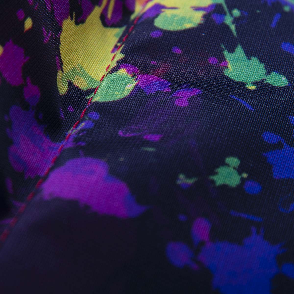 Riesensitzsack ART52® - Roter Schädel