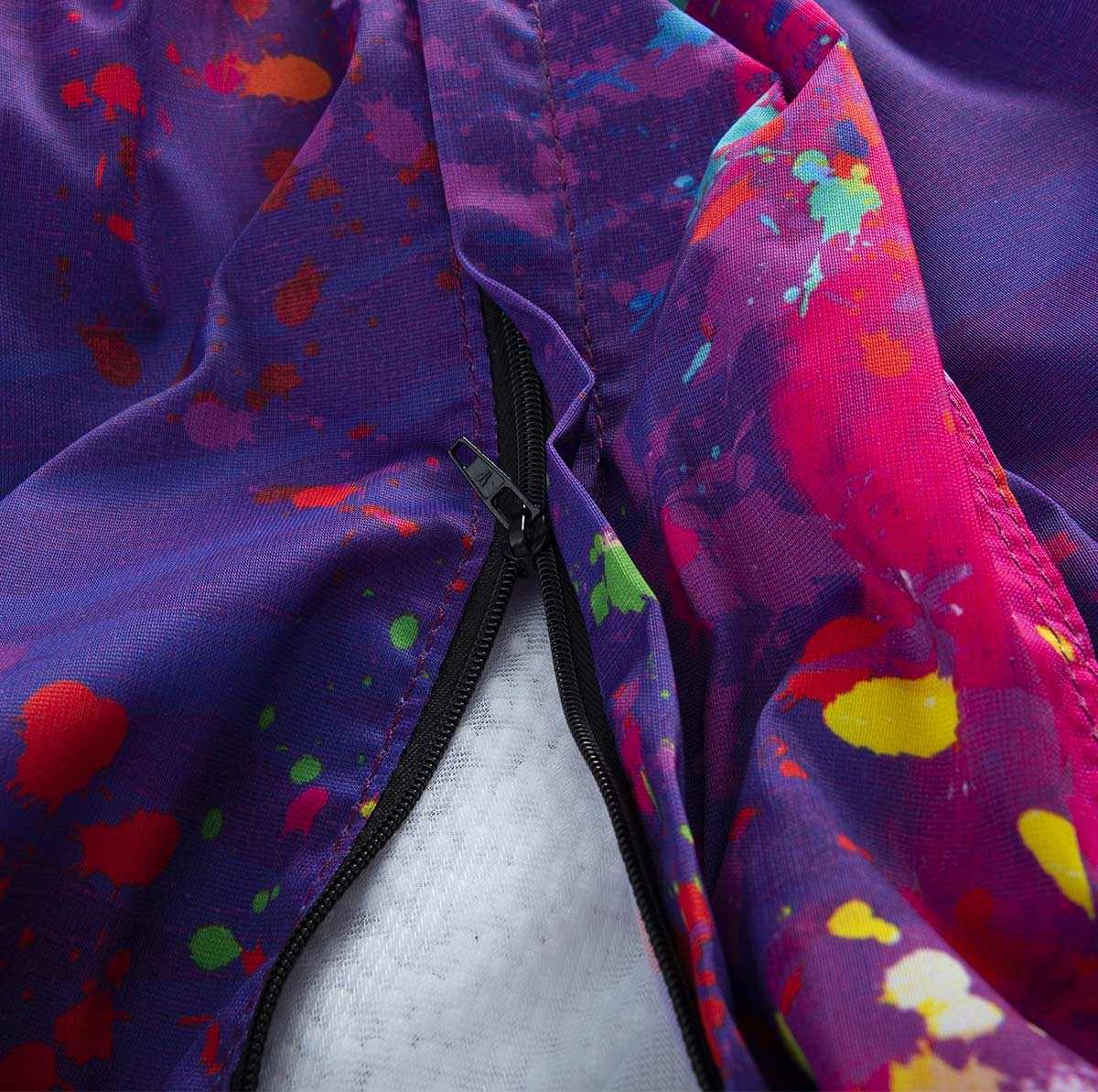 Riesensitzsack ART52® - Mona Lisa POP