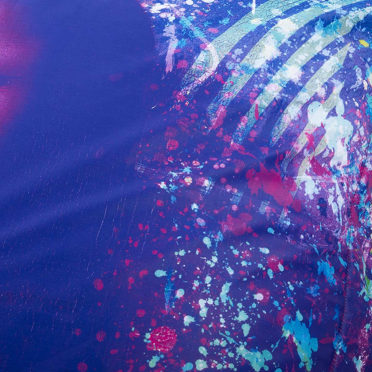 Riesensitzsack ART52® - Mona Lisa POP