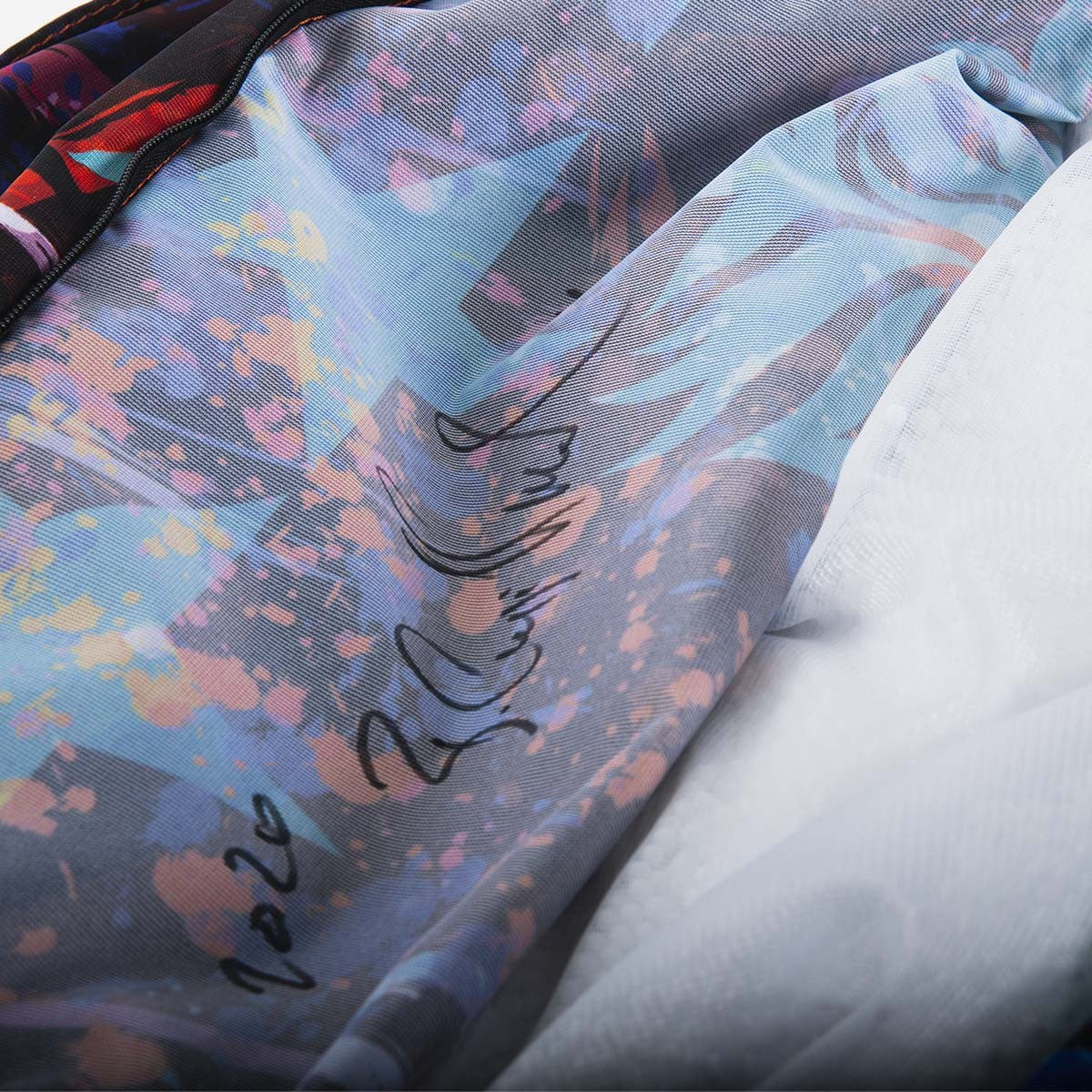 Riesensitzsack ART52® - Engel