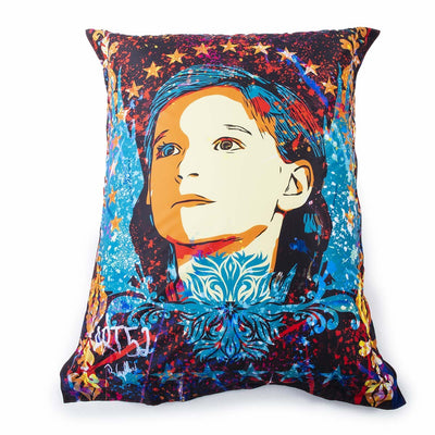 Riesensitzsack ART52® - Engel