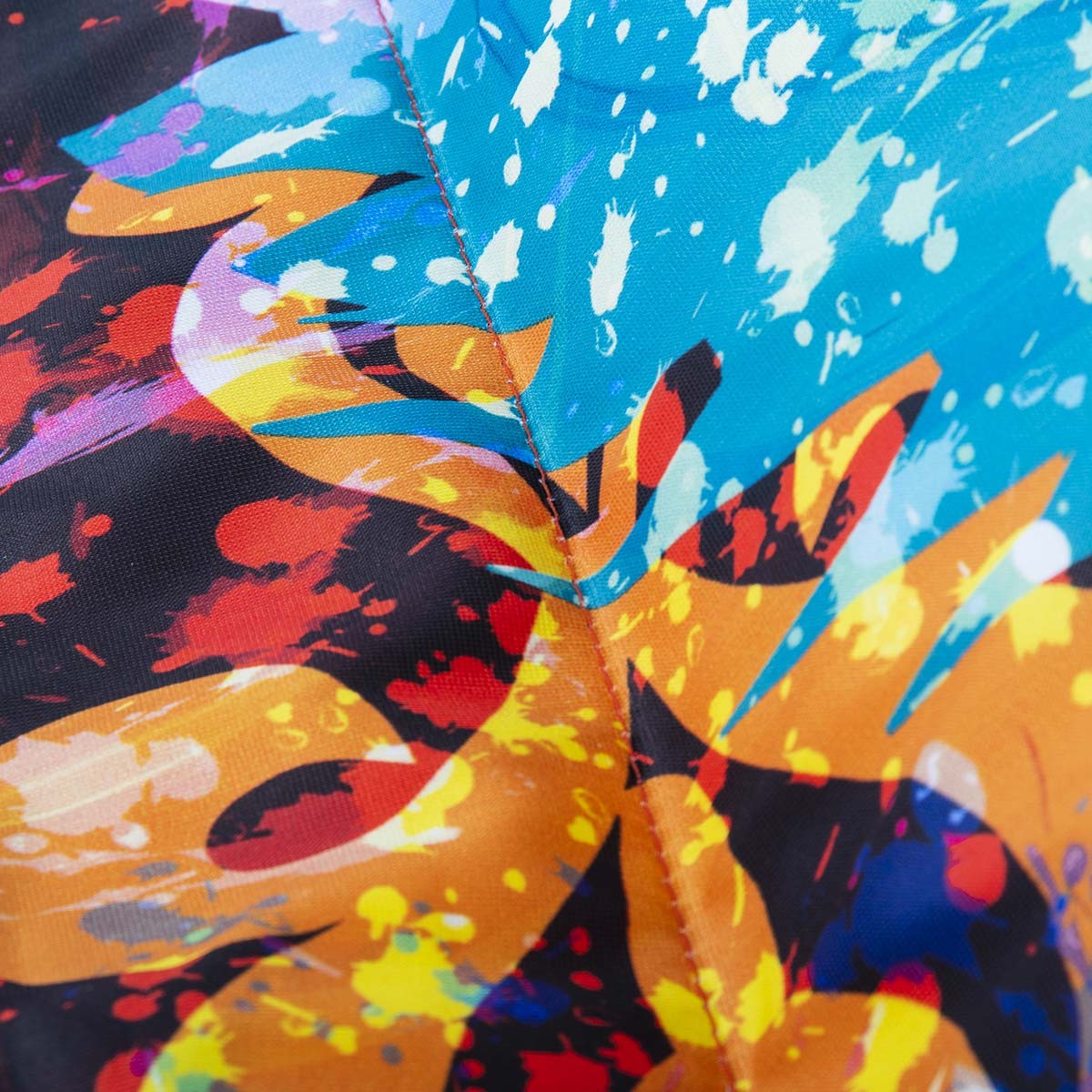 Riesensitzsack ART52® - Engel