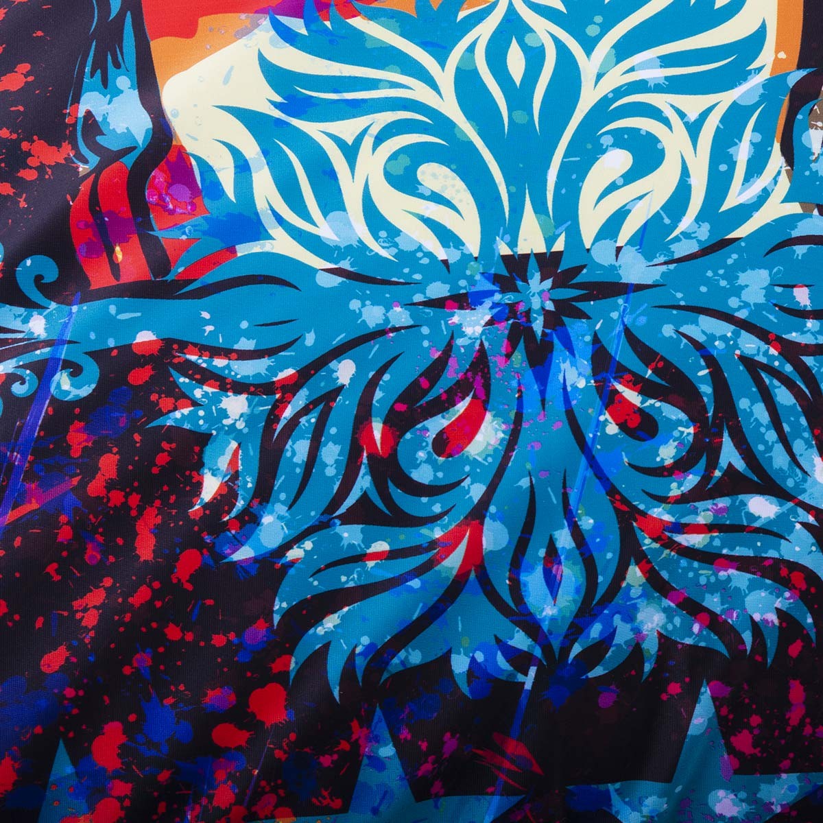 Riesensitzsack ART52® - Engel