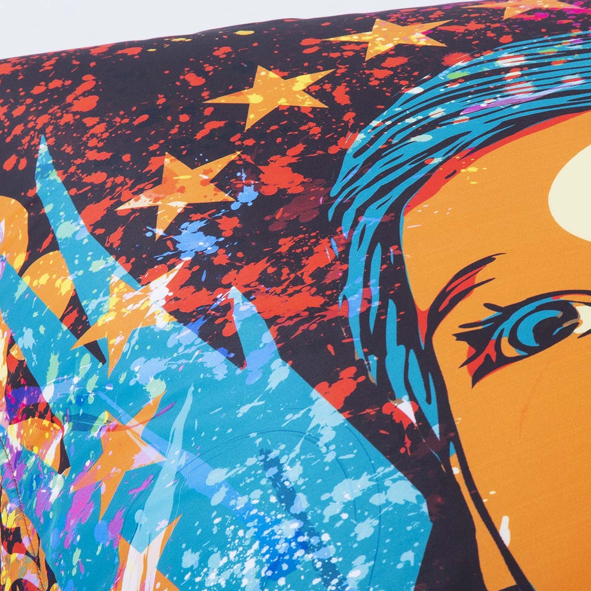 Riesensitzsack ART52® - Engel