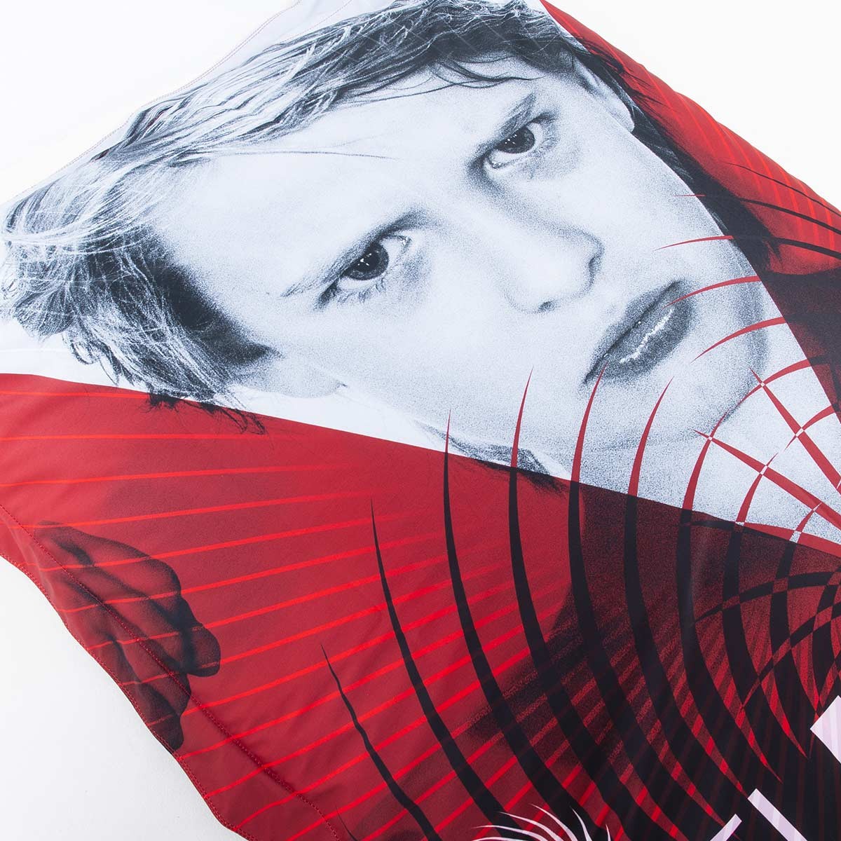 Riesensitzsack ART52® - Futur