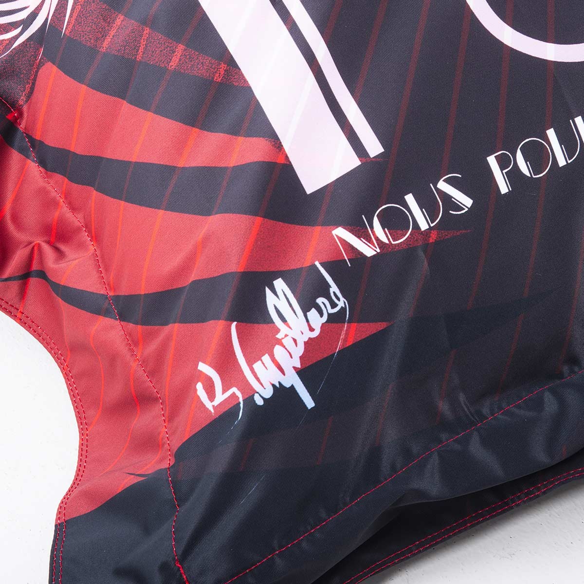 Riesensitzsack ART52® - Futur