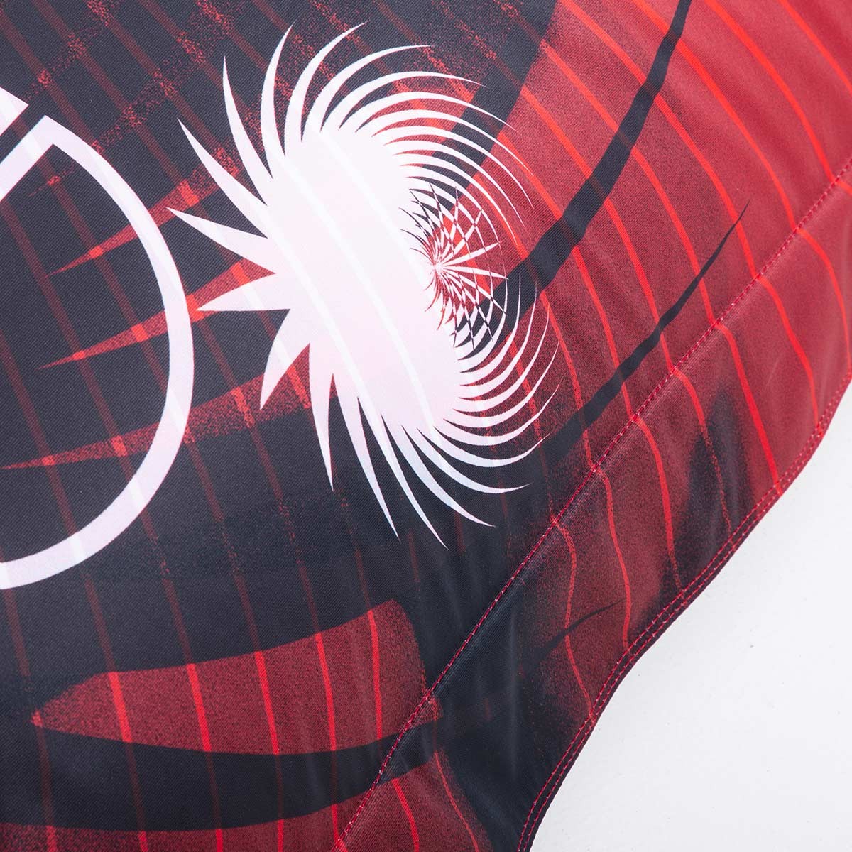 Riesensitzsack ART52® - Futur