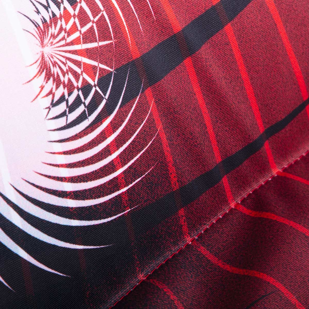 Riesensitzsack ART52® - Futur