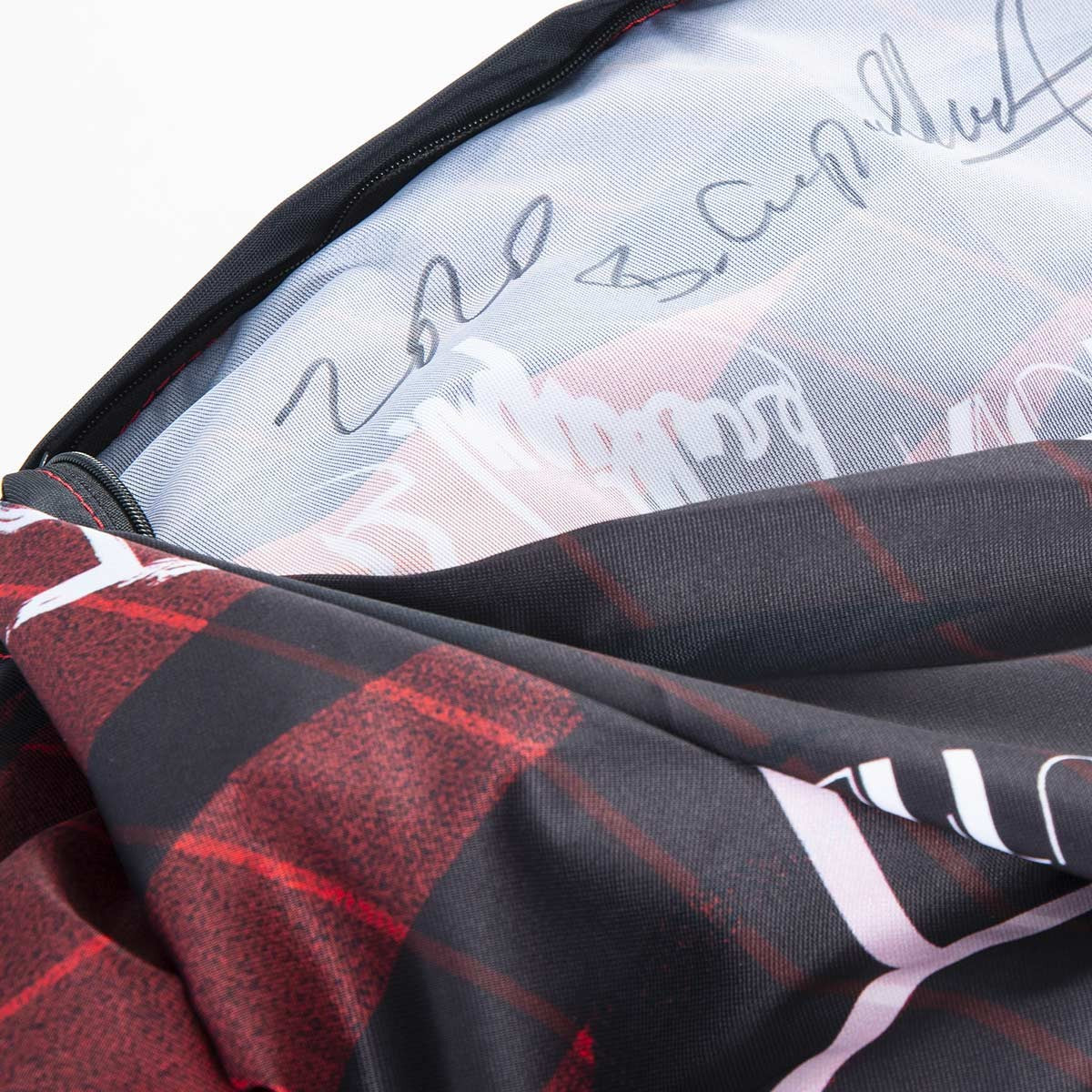 Riesensitzsack ART52® - Futur