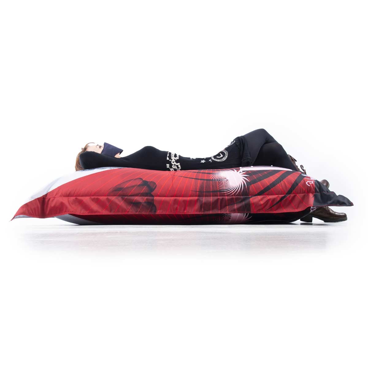 Riesensitzsack ART52® - Futur