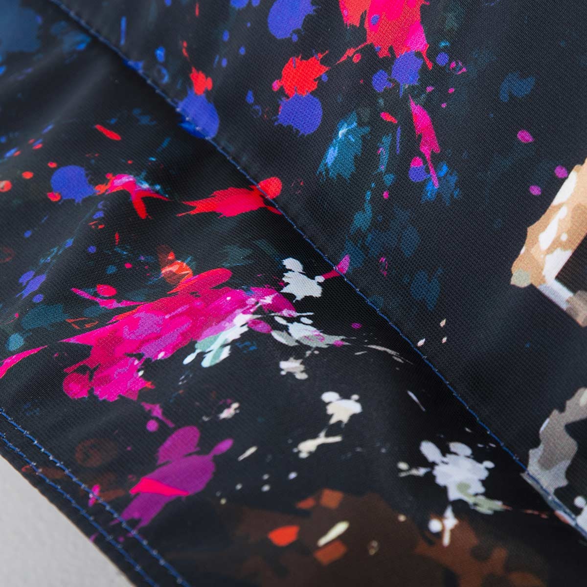 Riesensitzsack ART52® - Beleuchtung