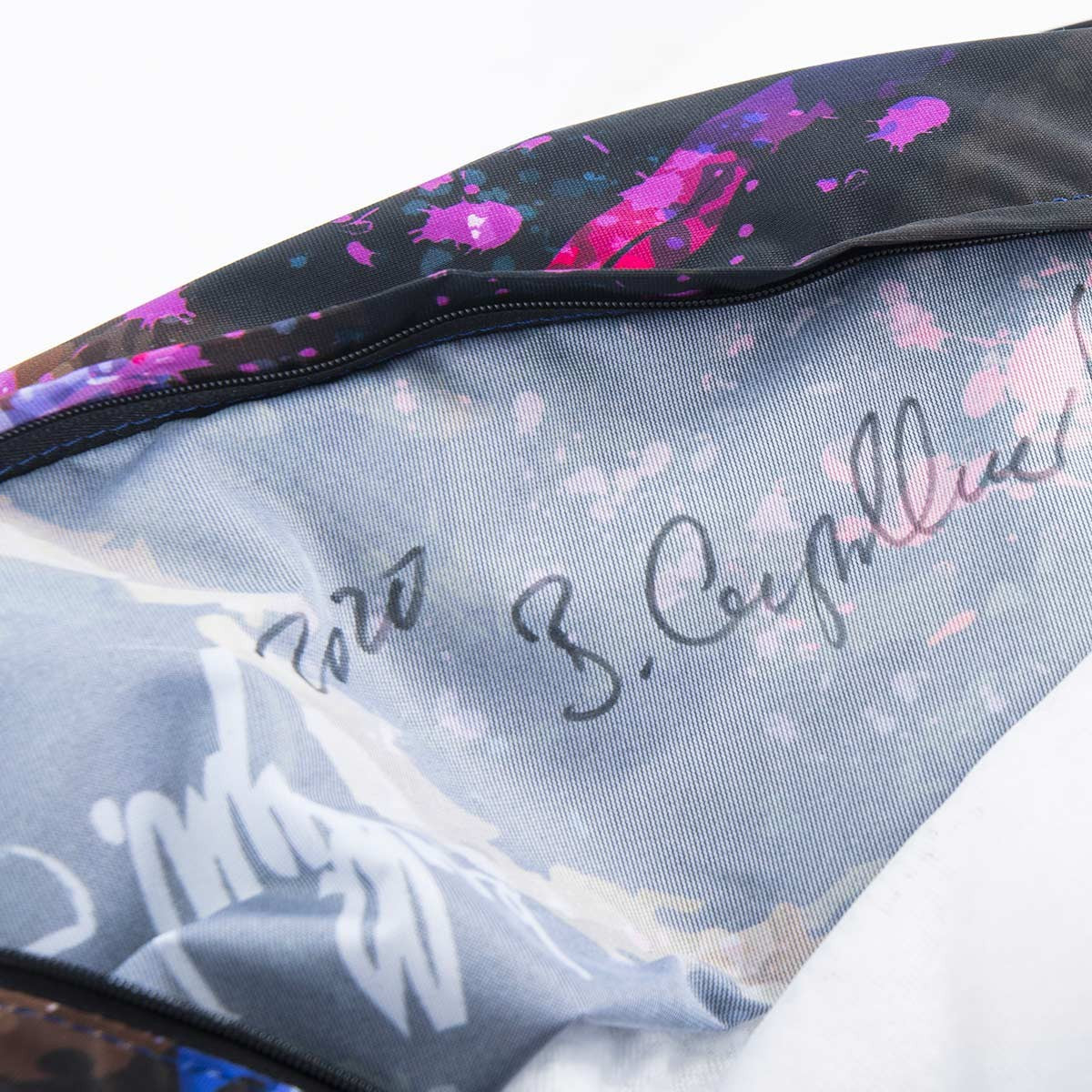 Riesensitzsack ART52® - Beleuchtung