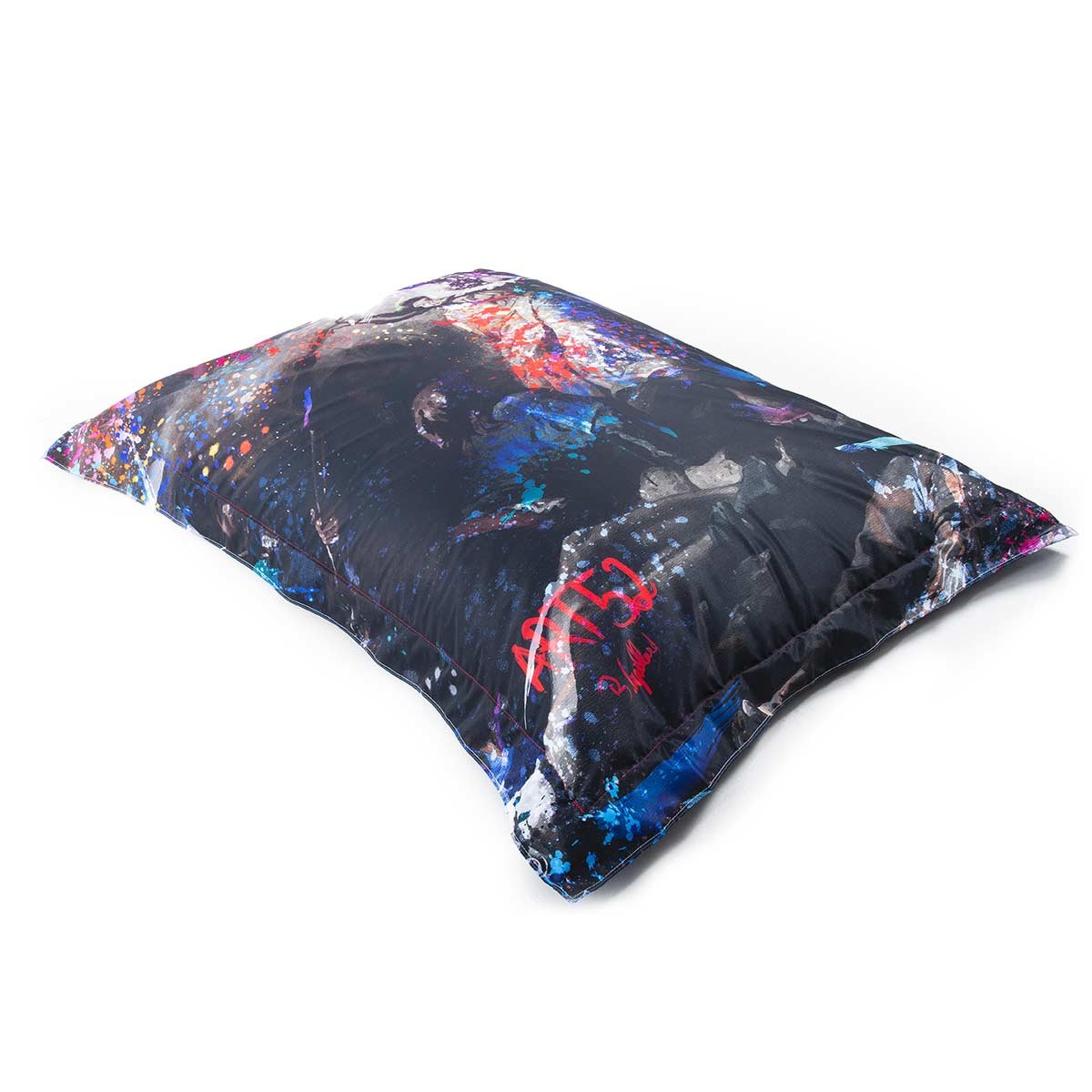 Riesensitzsack ART52® - Marianne