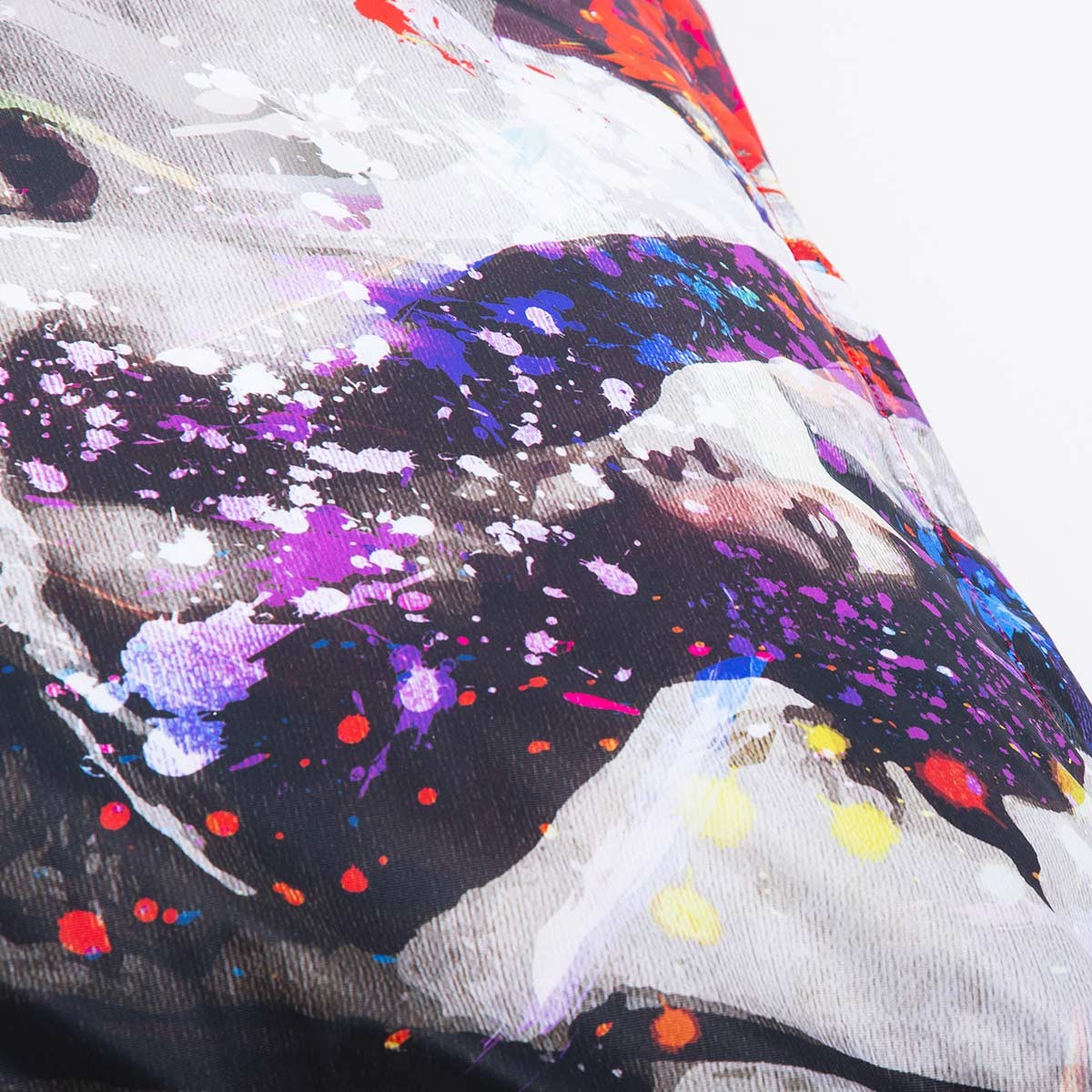 Riesensitzsack ART52® - Marianne