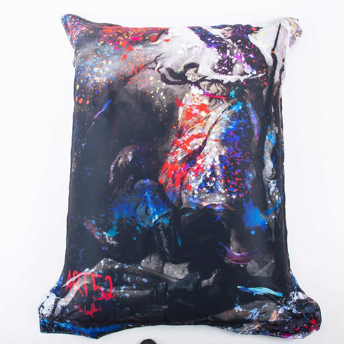 Riesensitzsack ART52® - Marianne