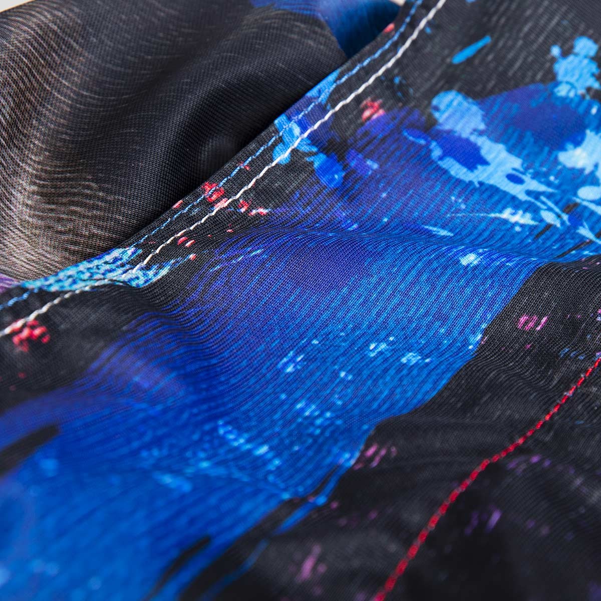 Riesensitzsack ART52® - Marianne