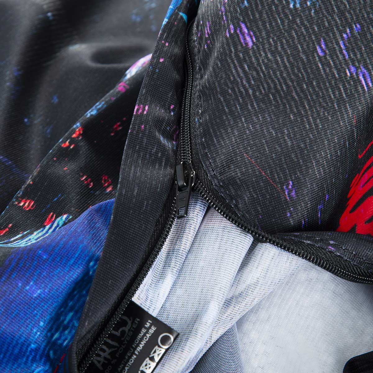 Riesensitzsack ART52® - Marianne