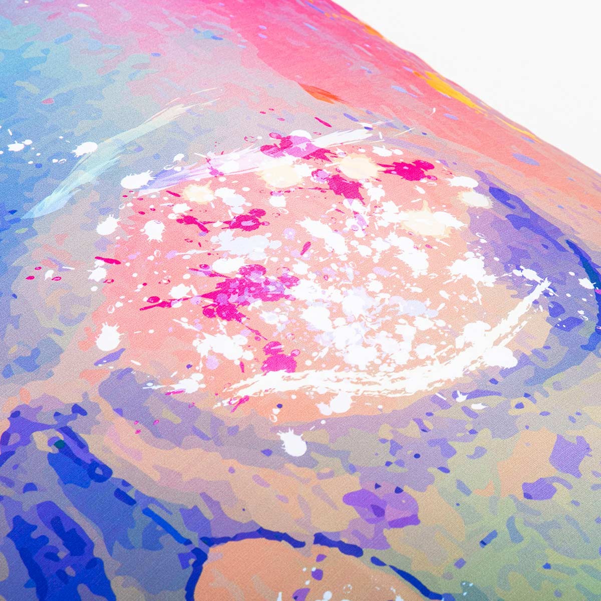 Riesensitzsack ART52® - Bunte Eitelkeit