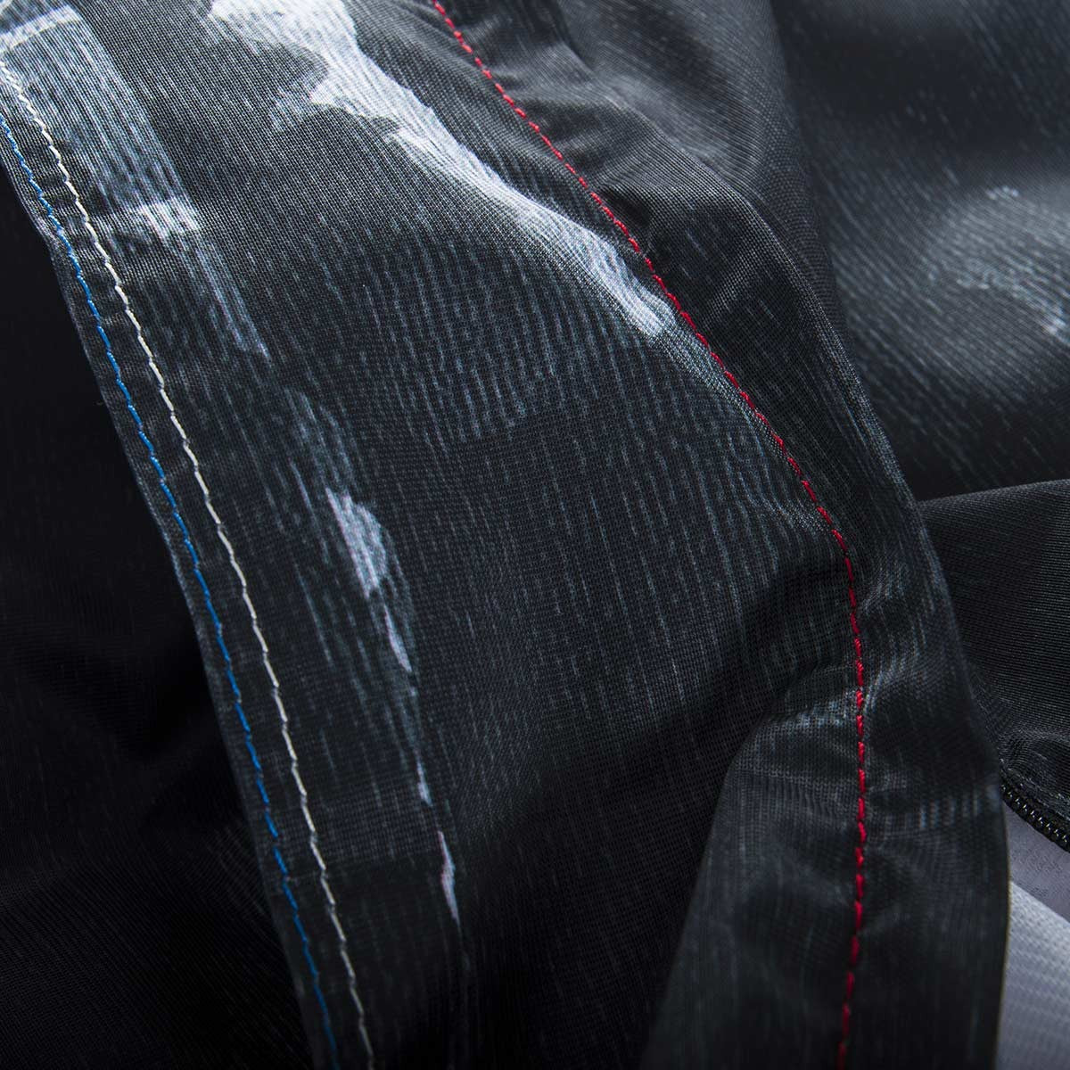 Riesiger Pouf ART52® - Marianne Dunkel