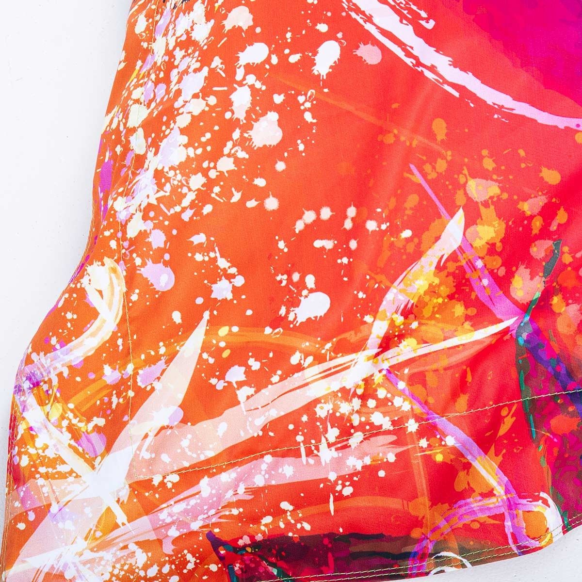 Riesensitzsack ART52® - Rosa Eitelkeit