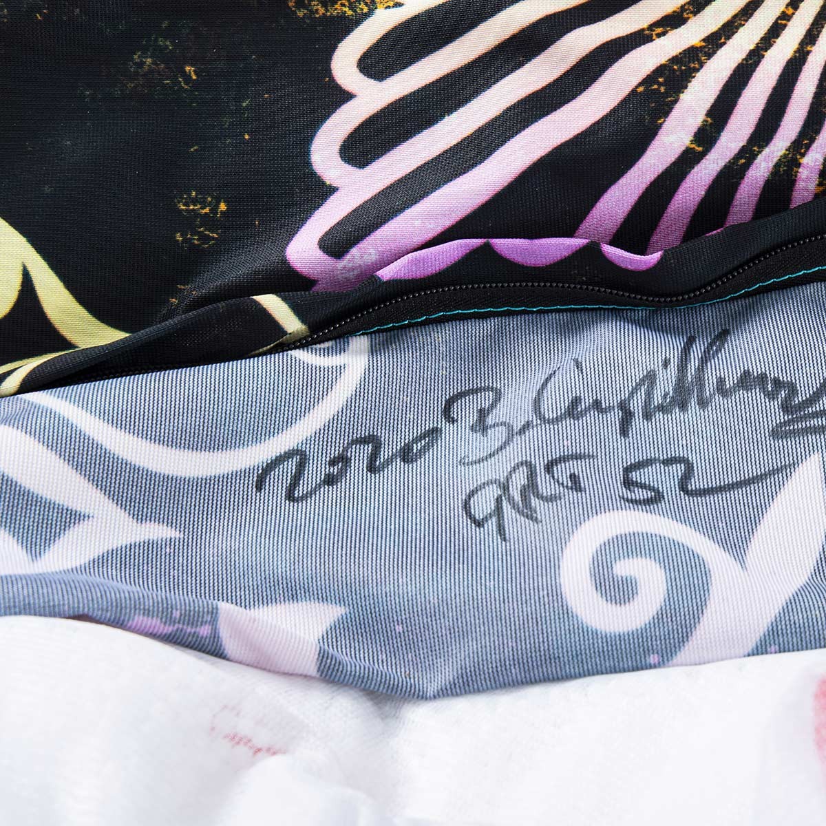 Riesensitzsack ART52® - Götter und Menschen