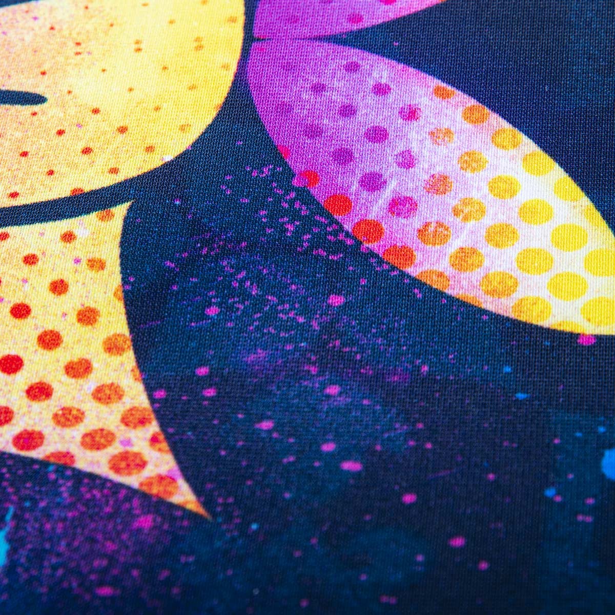 Riesensitzsack ART52® - Götter und Menschen