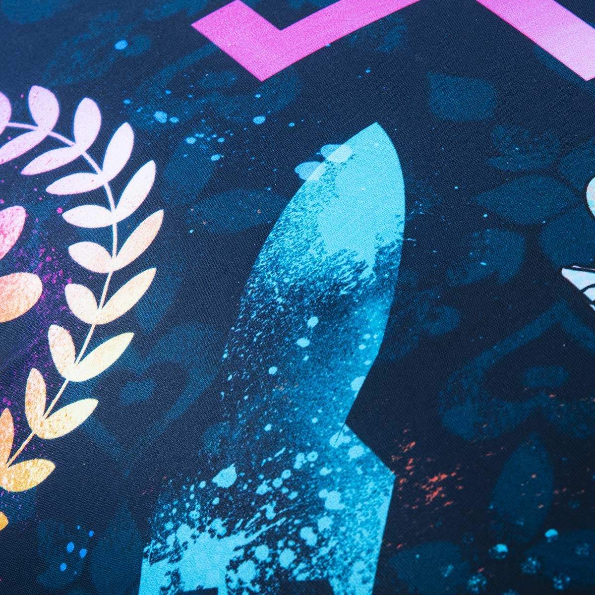 Riesensitzsack ART52® - Götter und Menschen