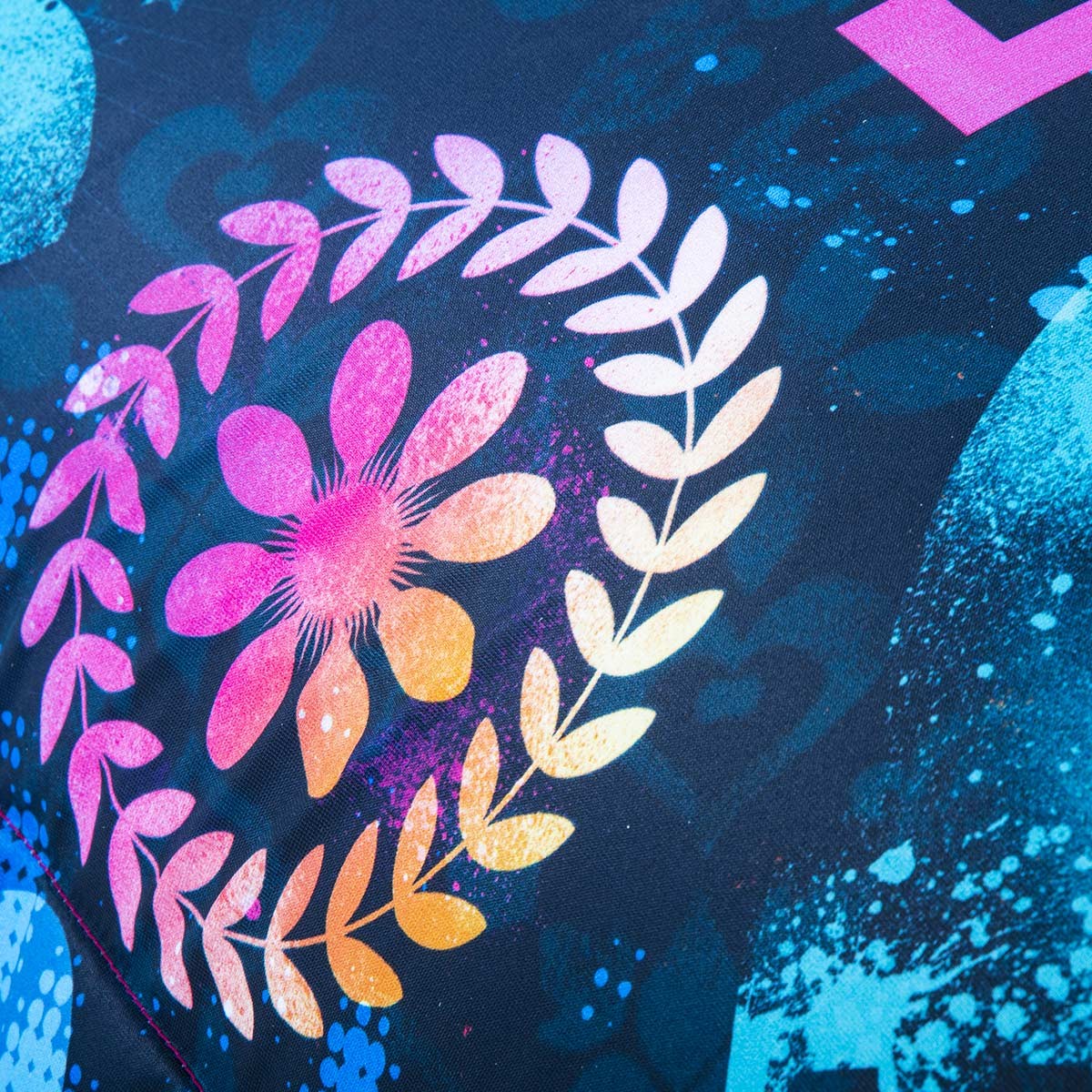 Riesensitzsack ART52® - Götter und Menschen