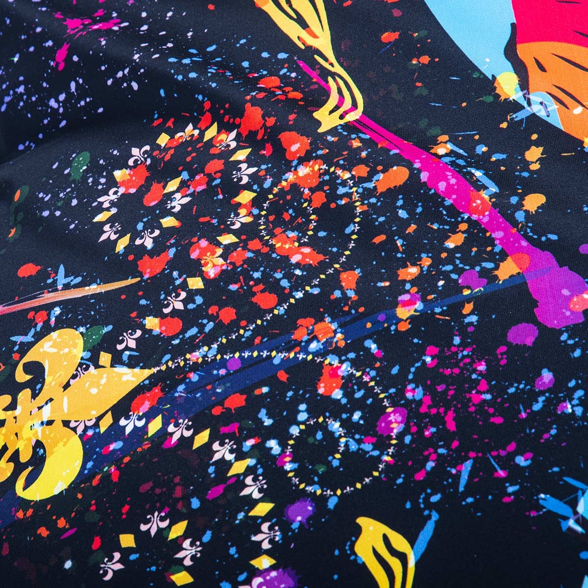 Riesensitzsack ART52® - Liebe