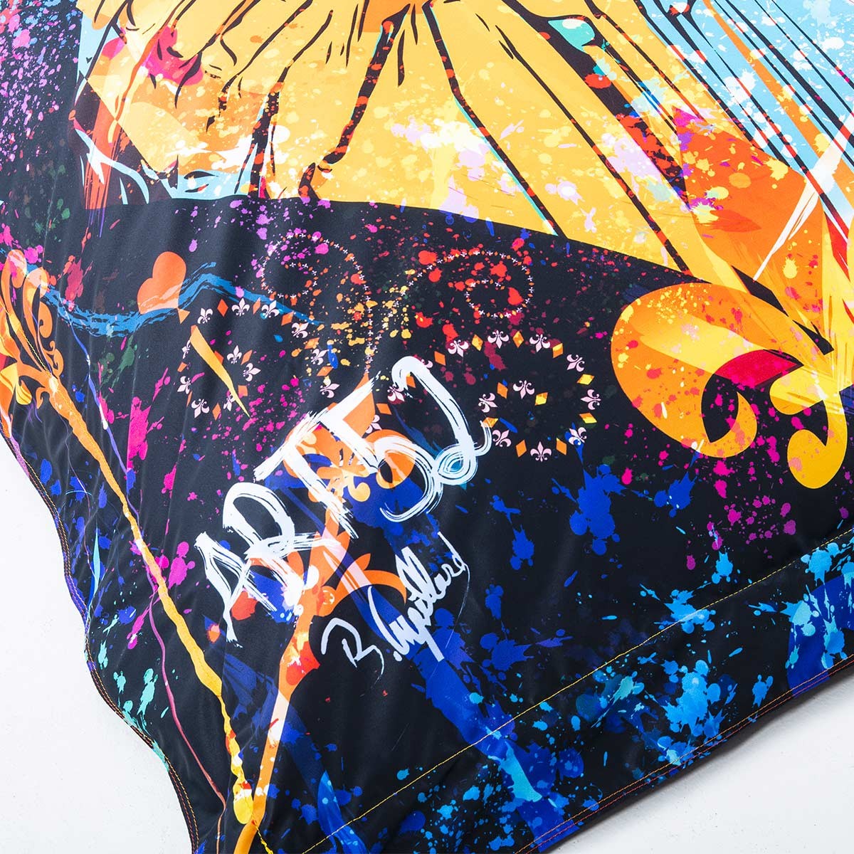 Riesensitzsack ART52® - Liebe