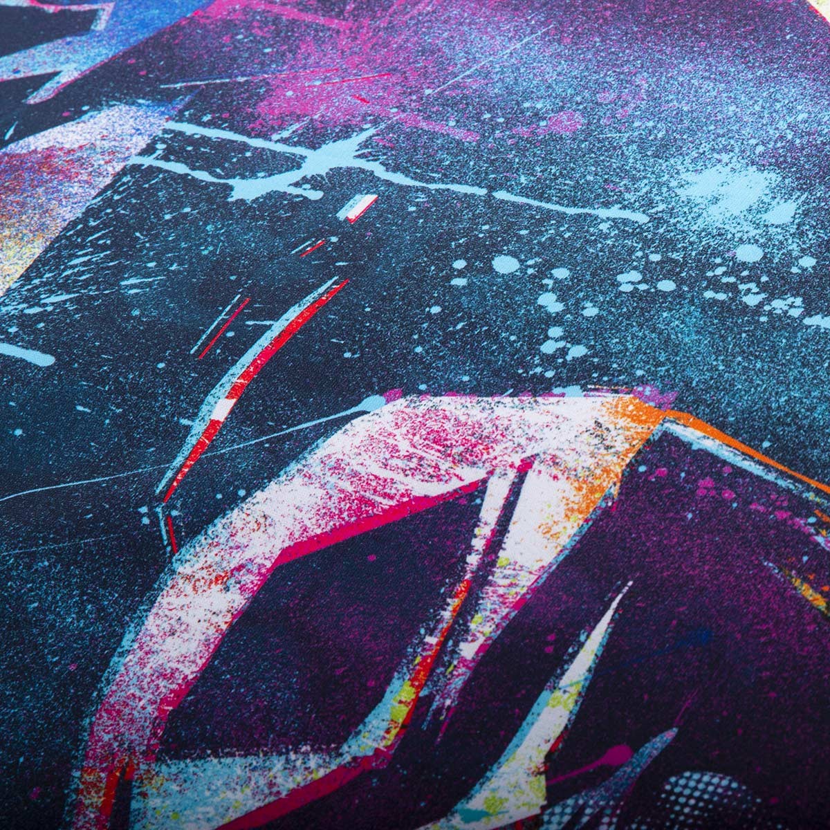 Riesensitzsack ART52® - Löwe Graf