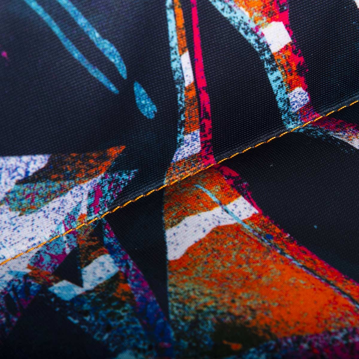 Riesensitzsack ART52® - Löwe Graf