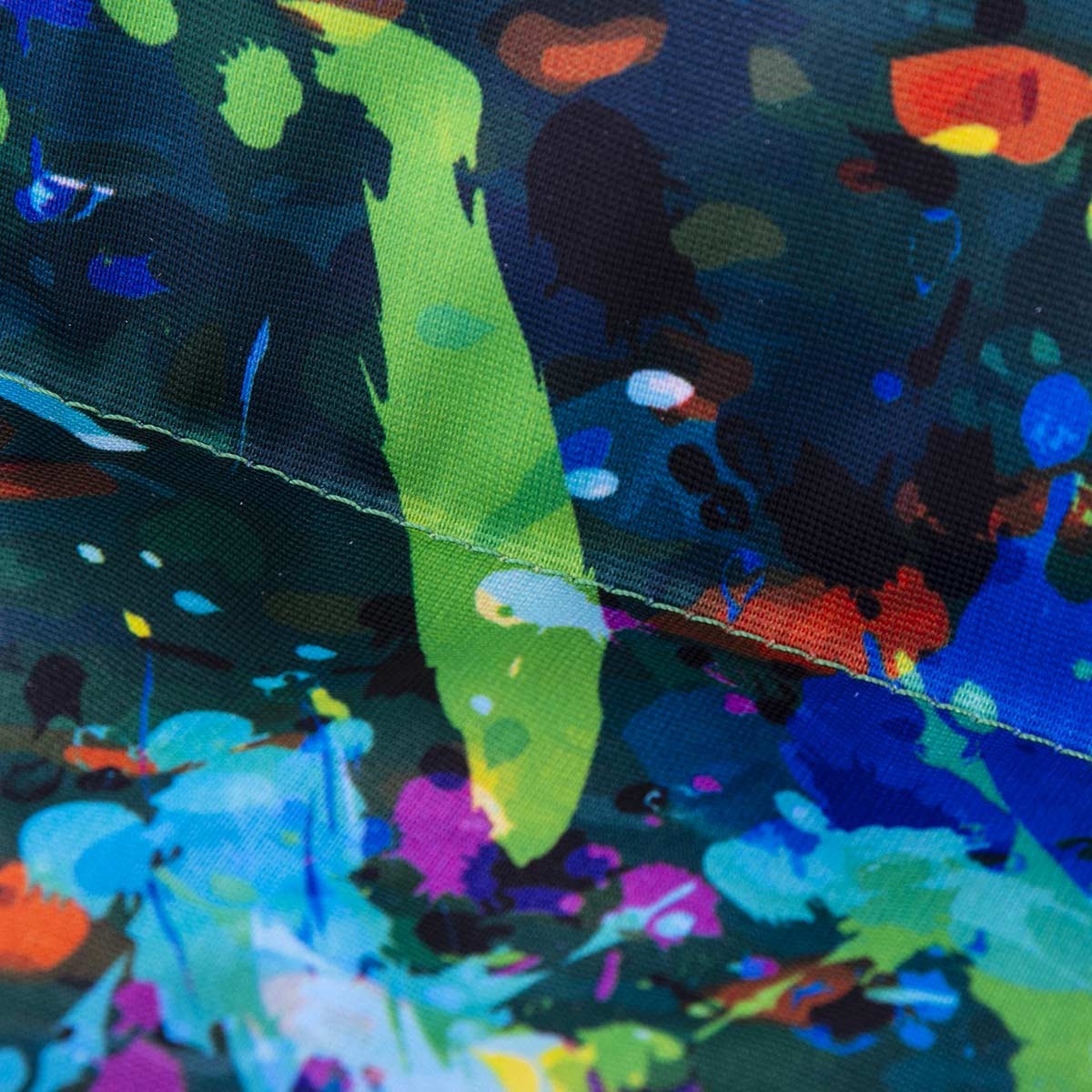 Riesensitzsack ART52® - Van Gogh POP II