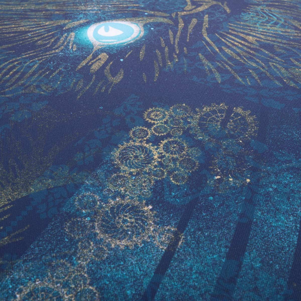 Riesensitzsack ART52® - Die Welt der Katzen