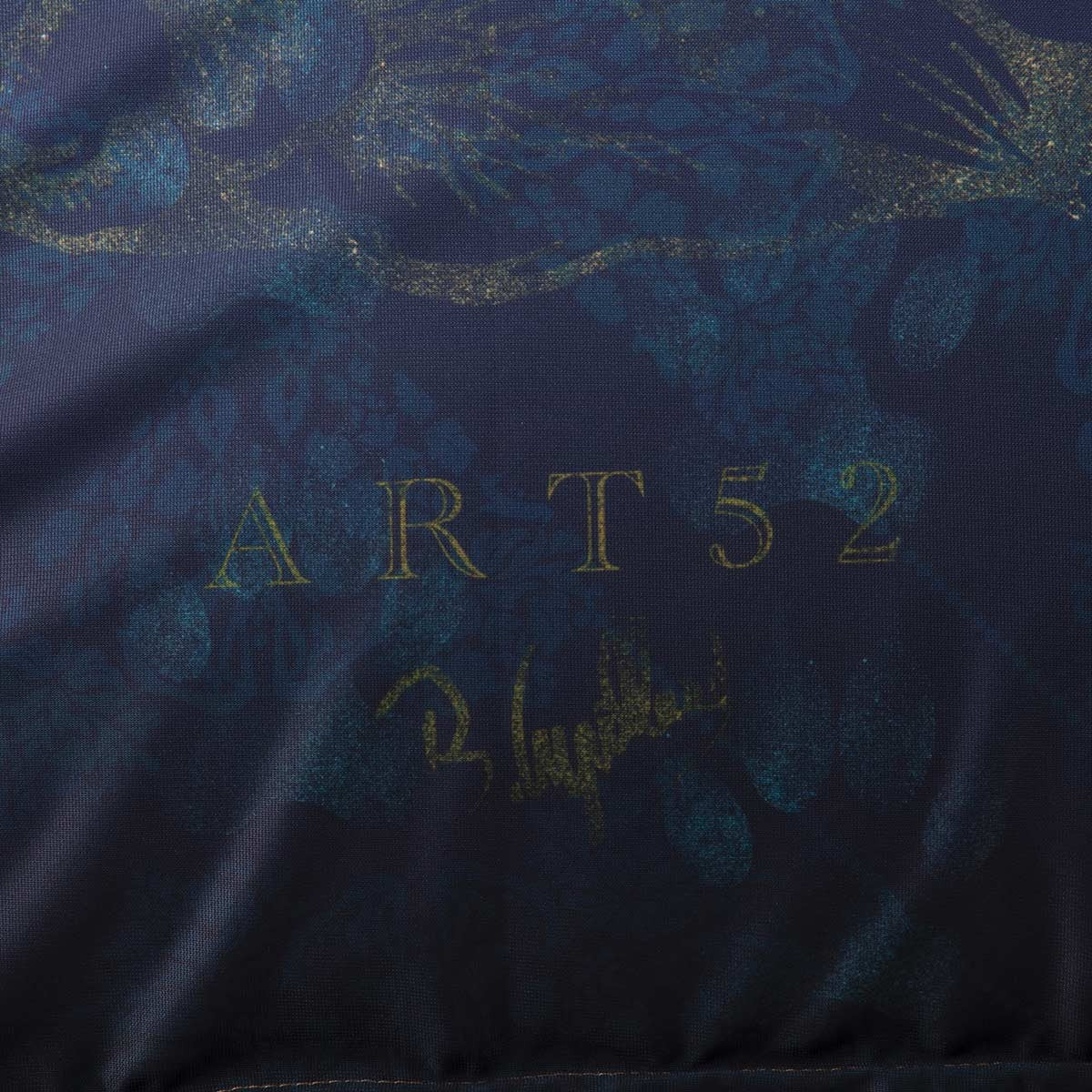 Riesensitzsack ART52® - Die Welt der Katzen