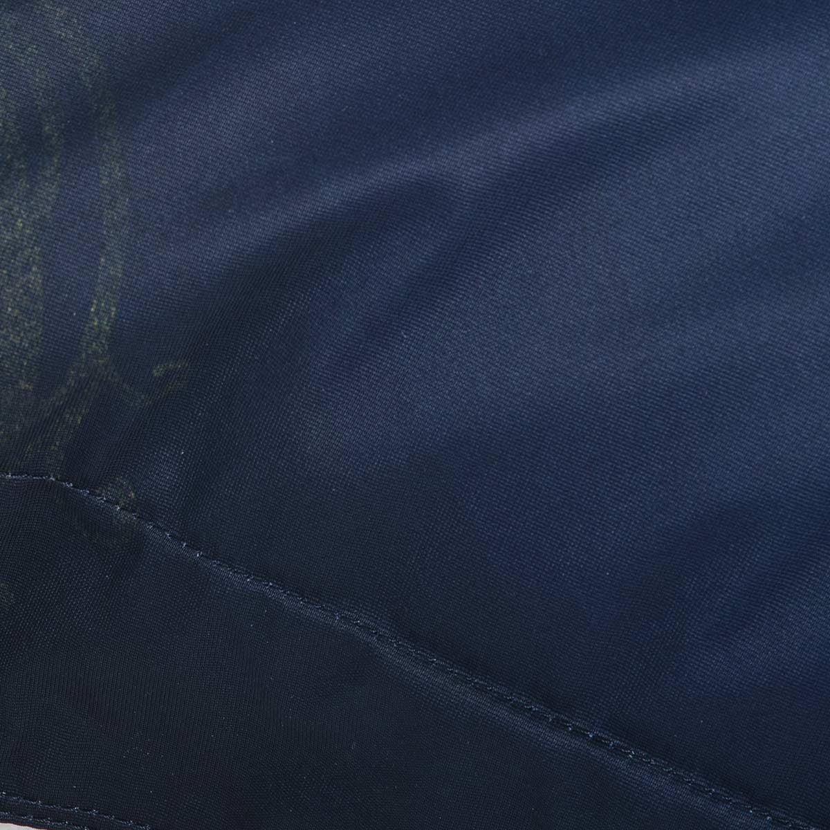 Riesensitzsack ART52® - Goldener Schädel