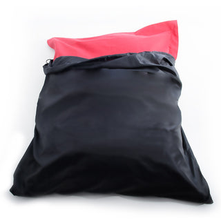 Schutzhülle für Riesenpouf XL BiG52