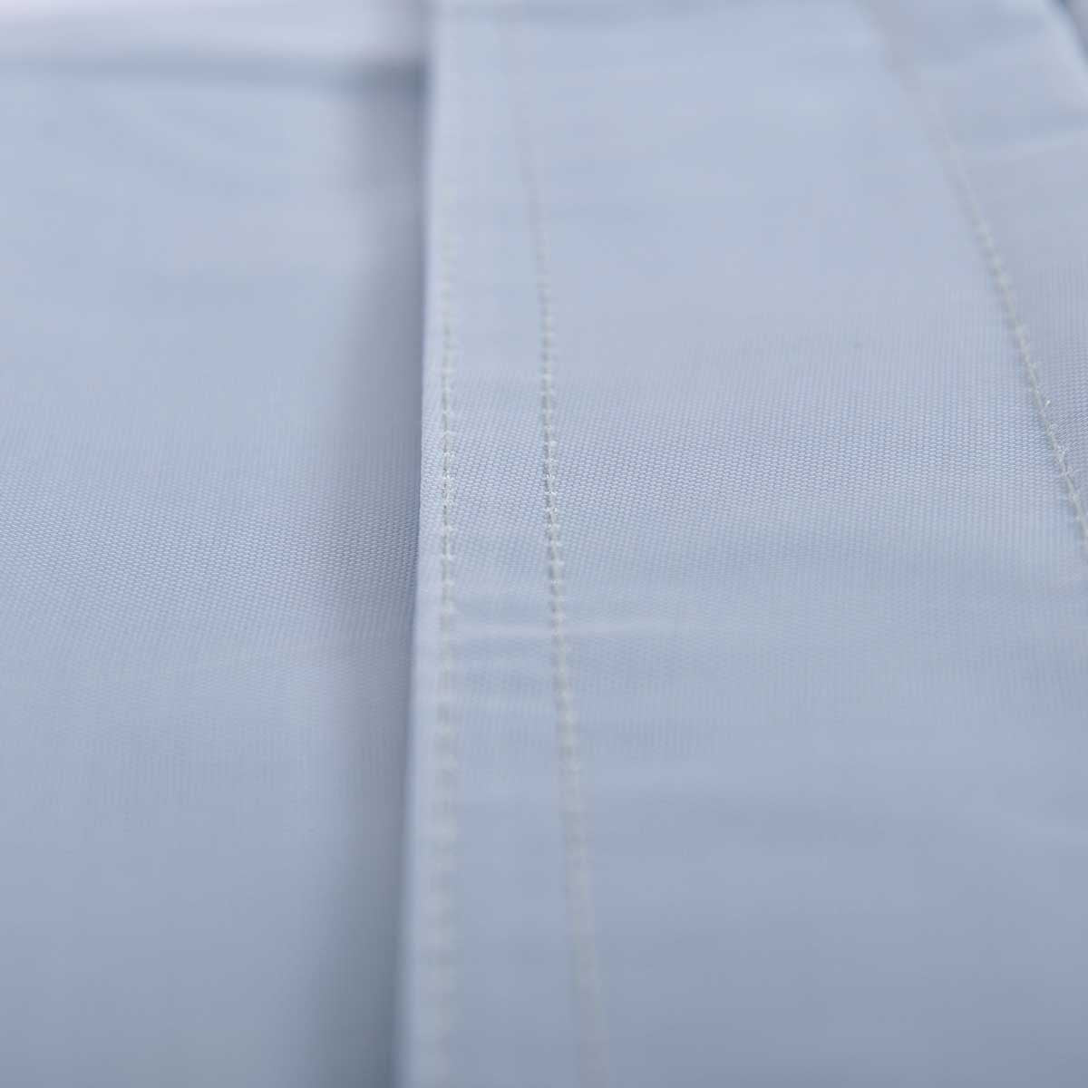 Riesiger XL Sitzsack Grau