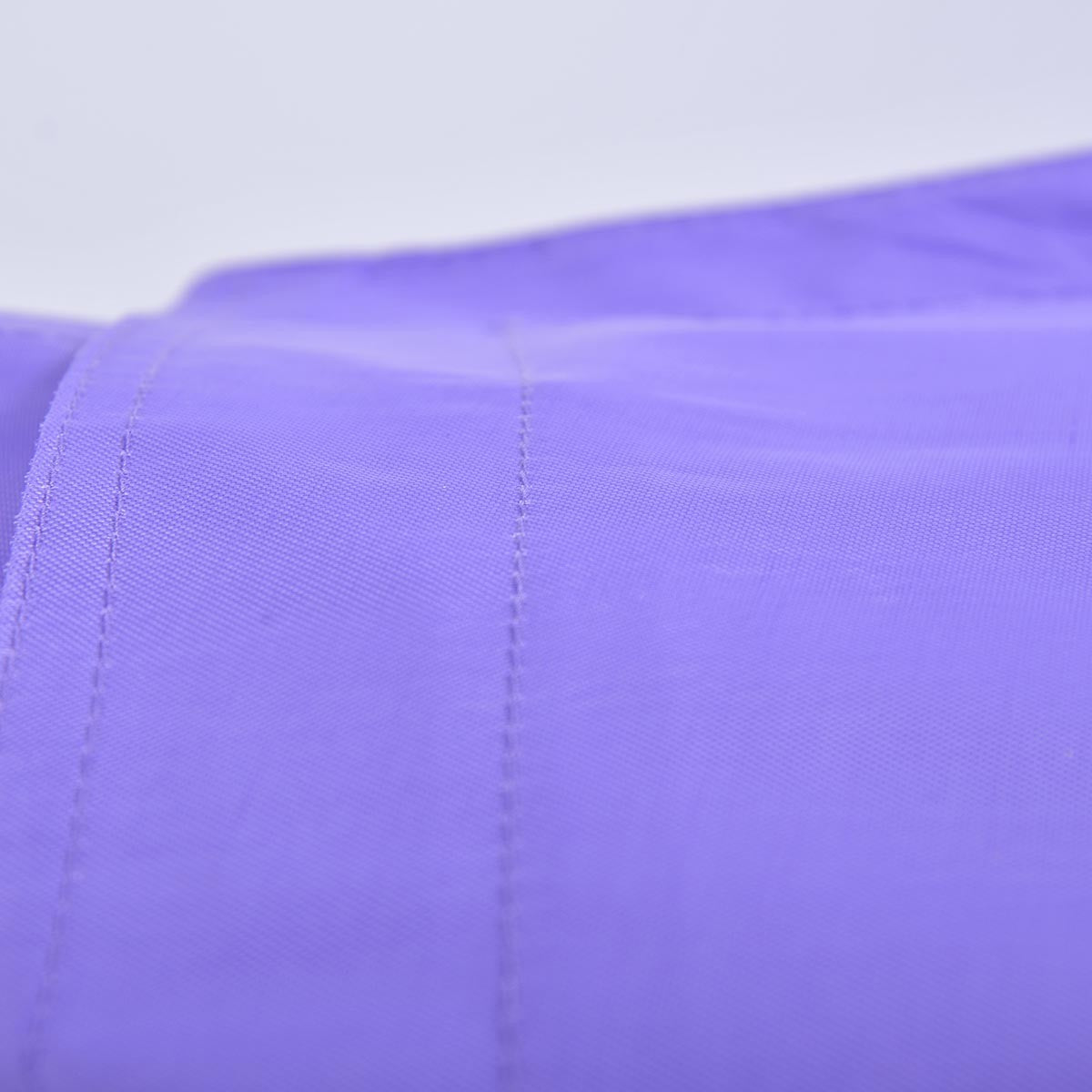 Riesiger XXL Sitzsack Violett
