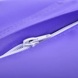 Housse Vide Pouf XXL Violet CLASSIC