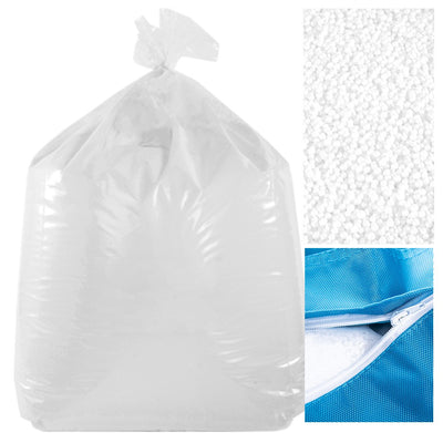 200 L Nachfüllpack Kugeln Sitzsack