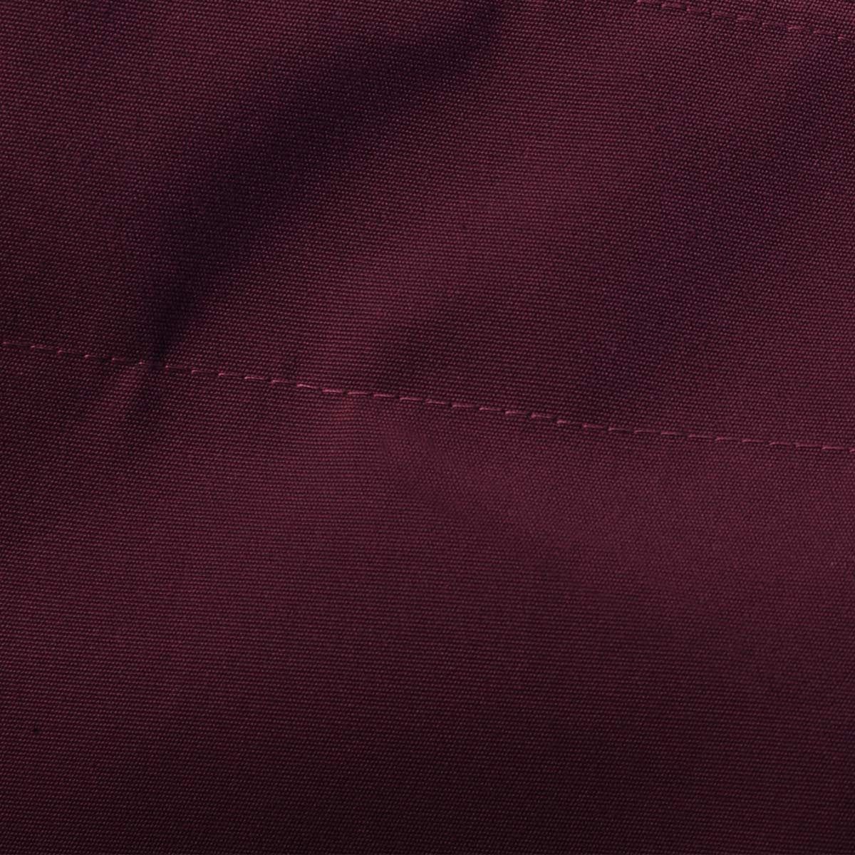 Pouf Vela Barca Bordeaux