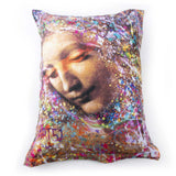 Riesensitzsack ART52® - La Scapigliata